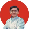 Go to the profile of  Jainil Prajapati