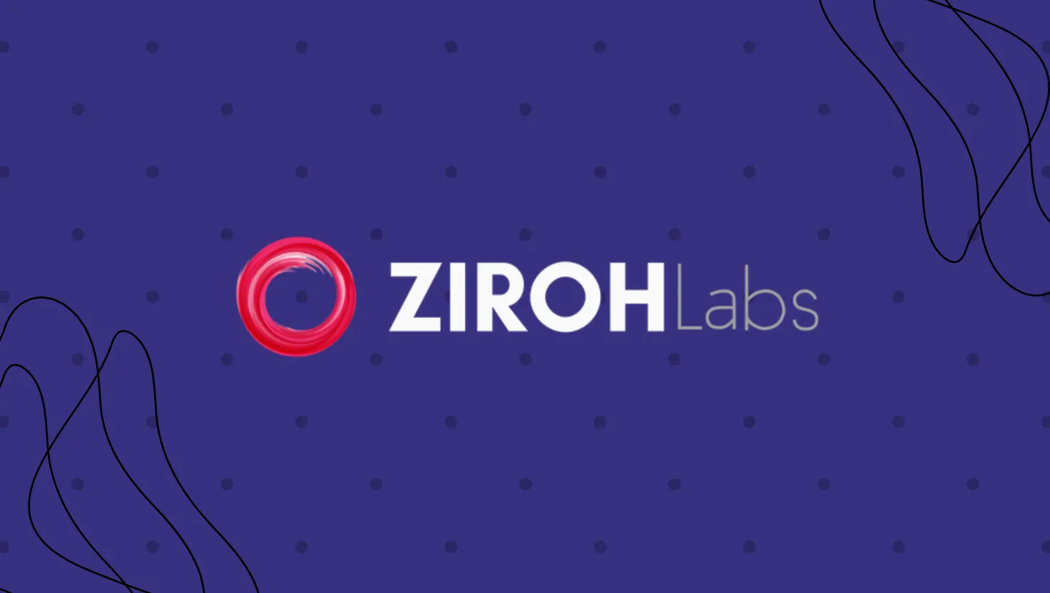Ziroh Labs' Kompact AI: Run LLMs on CPUs Without GPUs – A Game-Changer for AI Accessibility