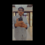 Jainil Prajapati